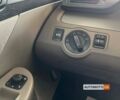 Коричневый Фольксваген Пассат, объемом двигателя 2 л и пробегом 220 тыс. км за 7800 $, фото 21 на Automoto.ua