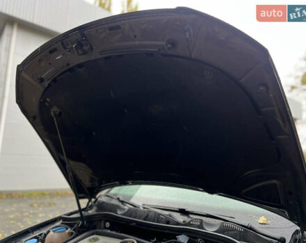 Фольксваген Пассат 2009 в Ровно на Automoto.ua Коричневый Фольксваген Пассат, объемом двигателя 1.9 л и пробегом 249 тыс. км за 5650 $, фото 58 на Automoto.ua