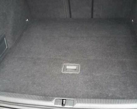 Коричневий Фольксваген Пассат, об'ємом двигуна 1.4 л та пробігом 292 тис. км за 6400 $, фото 12 на Automoto.ua