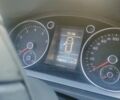 Коричневий Фольксваген Пассат, об'ємом двигуна 1.4 л та пробігом 243 тис. км за 6900 $, фото 1 на Automoto.ua