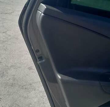 Коричневий Фольксваген Пассат, об'ємом двигуна 1.4 л та пробігом 292 тис. км за 6400 $, фото 31 на Automoto.ua