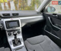 Фольксваген Пассат 2009 в Ровно на Automoto.ua Коричневый Фольксваген Пассат, объемом двигателя 1.9 л и пробегом 249 тыс. км за 5650 $, фото 33 на Automoto.ua