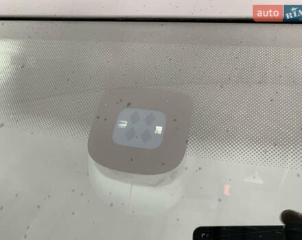 Коричневый Фольксваген Пассат, объемом двигателя 1.4 л и пробегом 187 тыс. км за 8500 $, фото 28 на Automoto.ua