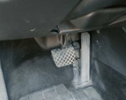 Коричневий Фольксваген Пассат, об'ємом двигуна 1.4 л та пробігом 243 тис. км за 6900 $, фото 6 на Automoto.ua