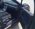 Коричневый Фольксваген Пассат, объемом двигателя 2 л и пробегом 270 тыс. км за 6500 $, фото 4 на Automoto.ua