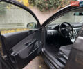 Фольксваген Пассат 2009 в Ровно на Automoto.ua Коричневый Фольксваген Пассат, объемом двигателя 1.9 л и пробегом 249 тыс. км за 5650 $, фото 9 на Automoto.ua