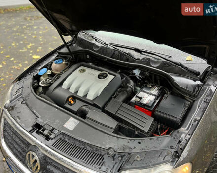 Фольксваген Пассат 2009 в Ровно на Automoto.ua Коричневый Фольксваген Пассат, объемом двигателя 1.9 л и пробегом 249 тыс. км за 5650 $, фото 53 на Automoto.ua