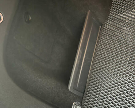 Коричневий Фольксваген Пассат, об'ємом двигуна 2 л та пробігом 291 тис. км за 7000 $, фото 18 на Automoto.ua