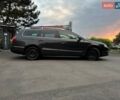 Коричневый Фольксваген Пассат, объемом двигателя 1.8 л и пробегом 280 тыс. км за 5799 $, фото 7 на Automoto.ua