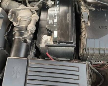 Фольксваген Пассат 2009 в Трускавце на Automoto.ua Коричневый Фольксваген Пассат, объемом двигателя 2 л и пробегом 400 тыс. км за 5999 $, фото 32 на Automoto.ua