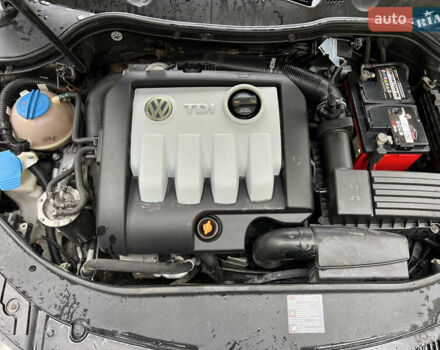 Фольксваген Пассат 2009 в Ровно на Automoto.ua Коричневый Фольксваген Пассат, объемом двигателя 1.9 л и пробегом 249 тыс. км за 5650 $, фото 55 на Automoto.ua