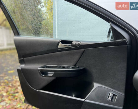 Фольксваген Пассат 2009 в Ровно на Automoto.ua Коричневый Фольксваген Пассат, объемом двигателя 1.9 л и пробегом 249 тыс. км за 5650 $, фото 63 на Automoto.ua