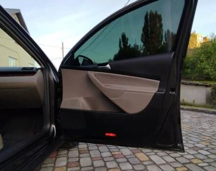 Фольксваген Пассат 2009 в Трускавце на Automoto.ua Коричневый Фольксваген Пассат, объемом двигателя 2 л и пробегом 400 тыс. км за 5999 $, фото 23 на Automoto.ua