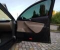 Фольксваген Пассат 2009 в Трускавце на Automoto.ua Коричневый Фольксваген Пассат, объемом двигателя 2 л и пробегом 400 тыс. км за 5999 $, фото 23 на Automoto.ua