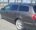 Коричневий Фольксваген Пассат, об'ємом двигуна 1.4 л та пробігом 292 тис. км за 6400 $, фото 42 на Automoto.ua