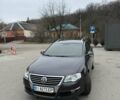 Коричневий Фольксваген Пассат, об'ємом двигуна 1.97 л та пробігом 282 тис. км за 8000 $, фото 1 на Automoto.ua