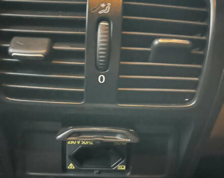 Коричневий Фольксваген Пассат, об'ємом двигуна 2 л та пробігом 291 тис. км за 7000 $, фото 19 на Automoto.ua