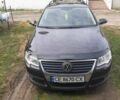 Коричневий Фольксваген Пассат, об'ємом двигуна 1.97 л та пробігом 253 тис. км за 8000 $, фото 1 на Automoto.ua