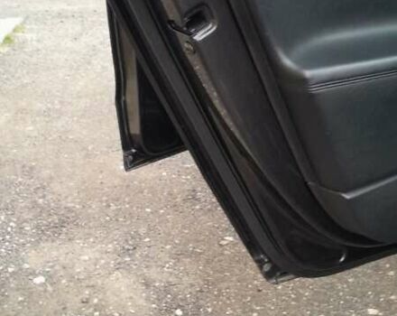 Коричневий Фольксваген Пассат, об'ємом двигуна 1.4 л та пробігом 292 тис. км за 6400 $, фото 27 на Automoto.ua