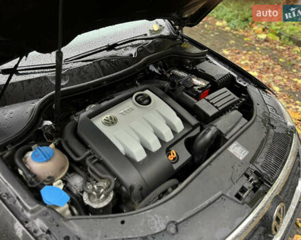 Фольксваген Пассат 2009 в Ровно на Automoto.ua Коричневый Фольксваген Пассат, объемом двигателя 1.9 л и пробегом 249 тыс. км за 5650 $, фото 54 на Automoto.ua