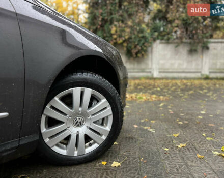 Фольксваген Пассат 2009 в Ровно на Automoto.ua Коричневый Фольксваген Пассат, объемом двигателя 1.9 л и пробегом 249 тыс. км за 5650 $, фото 48 на Automoto.ua