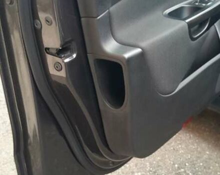 Коричневий Фольксваген Пассат, об'ємом двигуна 1.4 л та пробігом 292 тис. км за 6400 $, фото 17 на Automoto.ua