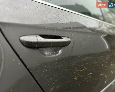 Фольксваген Пассат 2009 в Ровно на Automoto.ua Коричневый Фольксваген Пассат, объемом двигателя 1.9 л и пробегом 249 тыс. км за 5650 $, фото 79 на Automoto.ua