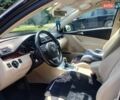 Коричневий Фольксваген Пассат, об'ємом двигуна 2 л та пробігом 249 тис. км за 9500 $, фото 16 на Automoto.ua