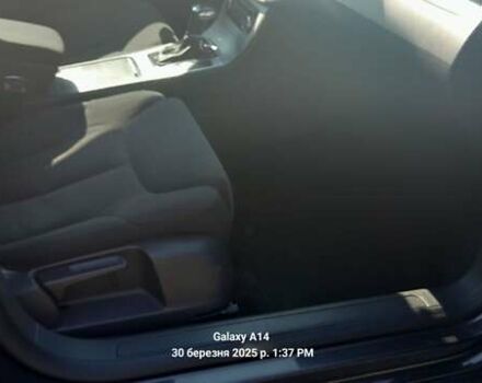 Коричневий Фольксваген Пассат, об'ємом двигуна 1.4 л та пробігом 292 тис. км за 6400 $, фото 34 на Automoto.ua