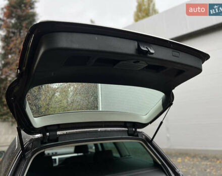 Фольксваген Пассат 2009 в Ровно на Automoto.ua Коричневый Фольксваген Пассат, объемом двигателя 1.9 л и пробегом 249 тыс. км за 5650 $, фото 46 на Automoto.ua