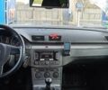 Коричневий Фольксваген Пассат, об'ємом двигуна 2 л та пробігом 391 тис. км за 6800 $, фото 4 на Automoto.ua