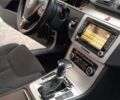 Коричневий Фольксваген Пассат, об'ємом двигуна 1.4 л та пробігом 292 тис. км за 6400 $, фото 20 на Automoto.ua