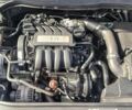 Коричневий Фольксваген Пассат, об'ємом двигуна 1.6 л та пробігом 288 тис. км за 6026 $, фото 1 на Automoto.ua