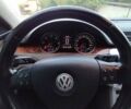 Фольксваген Пассат 2009 в Трускавце на Automoto.ua Коричневый Фольксваген Пассат, объемом двигателя 2 л и пробегом 400 тыс. км за 5999 $, фото 29 на Automoto.ua