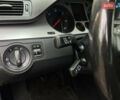 Фольксваген Пассат 2009 в Ровно на Automoto.ua Коричневый Фольксваген Пассат, объемом двигателя 1.9 л и пробегом 249 тыс. км за 5650 $, фото 50 на Automoto.ua