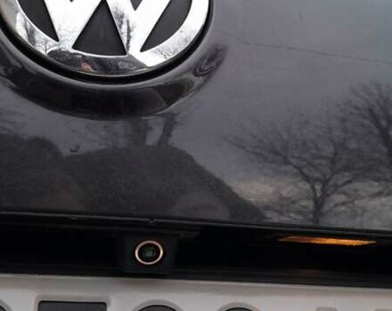 Коричневий Фольксваген Пассат, об'ємом двигуна 1.4 л та пробігом 292 тис. км за 6400 $, фото 2 на Automoto.ua