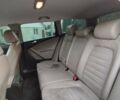 Фольксваген Пассат 2009 в Трускавце на Automoto.ua Коричневый Фольксваген Пассат, объемом двигателя 2 л и пробегом 400 тыс. км за 5999 $, фото 24 на Automoto.ua