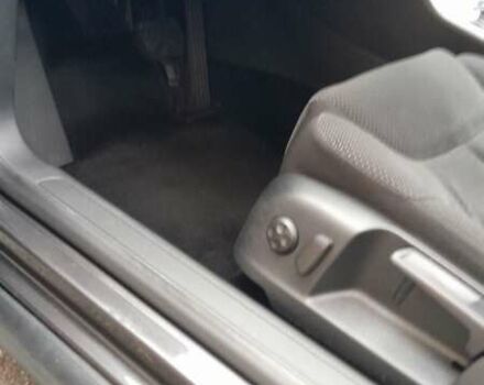 Коричневий Фольксваген Пассат, об'ємом двигуна 1.4 л та пробігом 292 тис. км за 6400 $, фото 18 на Automoto.ua