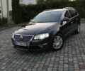 Фольксваген Пассат 2009 в Трускавце на Automoto.ua Коричневый Фольксваген Пассат, объемом двигателя 2 л и пробегом 400 тыс. км за 5999 $, фото 6 на Automoto.ua