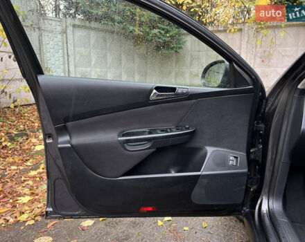 Фольксваген Пассат 2009 в Ровно на Automoto.ua Коричневый Фольксваген Пассат, объемом двигателя 1.9 л и пробегом 249 тыс. км за 5650 $, фото 10 на Automoto.ua