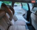 Коричневый Фольксваген Пассат, объемом двигателя 2 л и пробегом 250 тыс. км за 10500 $, фото 6 на Automoto.ua