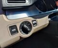 Коричневый Фольксваген Пассат, объемом двигателя 2 л и пробегом 250 тыс. км за 10500 $, фото 46 на Automoto.ua