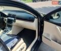 Коричневий Фольксваген Пассат, об'ємом двигуна 2 л та пробігом 249 тис. км за 9500 $, фото 10 на Automoto.ua