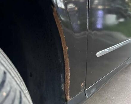 Коричневый Фольксваген Пассат, объемом двигателя 1.8 л и пробегом 280 тыс. км за 5799 $, фото 15 на Automoto.ua