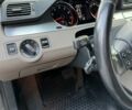 Коричневый Фольксваген Пассат, объемом двигателя 2 л и пробегом 250 тыс. км за 10500 $, фото 63 на Automoto.ua