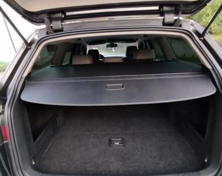 Фольксваген Пассат 2009 в Трускавце на Automoto.ua Коричневый Фольксваген Пассат, объемом двигателя 2 л и пробегом 400 тыс. км за 5999 $, фото 28 на Automoto.ua