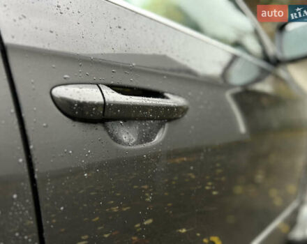 Фольксваген Пассат 2009 в Ровно на Automoto.ua Коричневый Фольксваген Пассат, объемом двигателя 1.9 л и пробегом 249 тыс. км за 5650 $, фото 80 на Automoto.ua