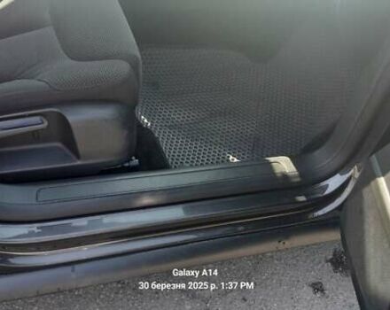 Коричневий Фольксваген Пассат, об'ємом двигуна 1.4 л та пробігом 292 тис. км за 6400 $, фото 35 на Automoto.ua