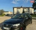 Коричневый Фольксваген Пассат, объемом двигателя 1.39 л и пробегом 207 тыс. км за 7000 $, фото 1 на Automoto.ua