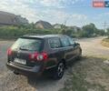 Коричневий Фольксваген Пассат, об'ємом двигуна 1.39 л та пробігом 320 тис. км за 4500 $, фото 1 на Automoto.ua
